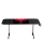 Biurko gamingowe DIABLO Chair X-Mate 1600 1470